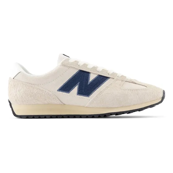 Zapatillas Urbanas Unisex New Balance 471 Beige