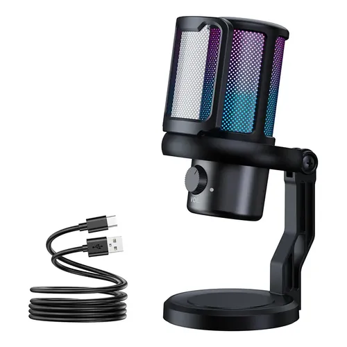 Audio Metal Accessories Audio | MercadoLibre