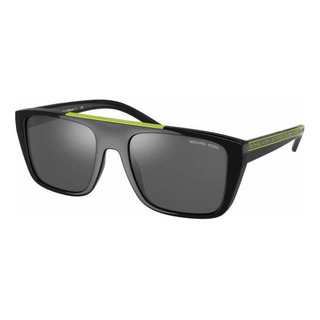 Lentes Michael Kors, Mk 2159 37056g 55. Byron. Auténticos Lentes Michael Kors, Mk 2159 37056g 55. Byron. Auténticos