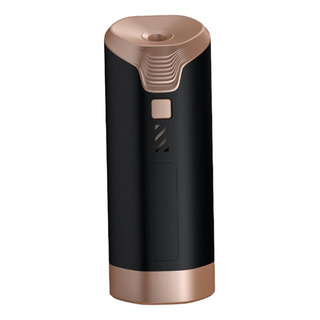 Umidificador De Ar Montado Na Parede Com Difusor De Perfume Umidificador De Ar Montado Na Parede Com Difusor De Perfume