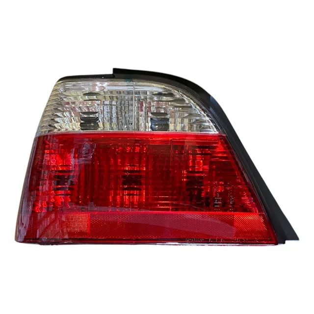 Stop Izquierdo Daewoo Cielo 1996 A 1998