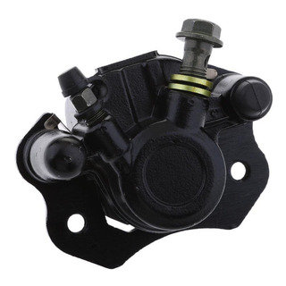 Pinza De Trasero Para Atv Quad Go Kart Parte Reempalzable Pinza De Trasero Para Atv Quad Go Kart Parte Reempalzable