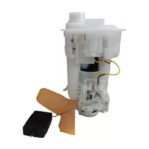 Bomba Gasolina Completa Toyota Corolla Sensacion 2003 A 2008