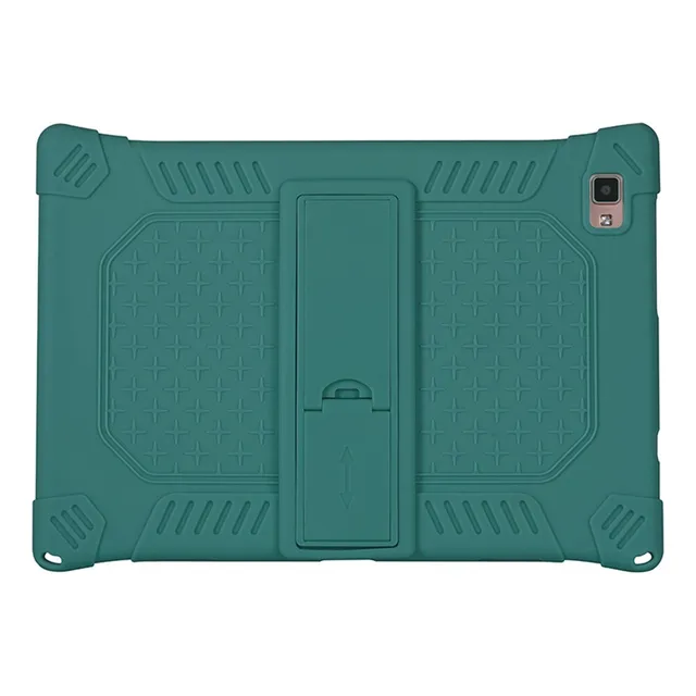 Funda De Tableta Para Teclast P20hd P30s Funda De Silicona