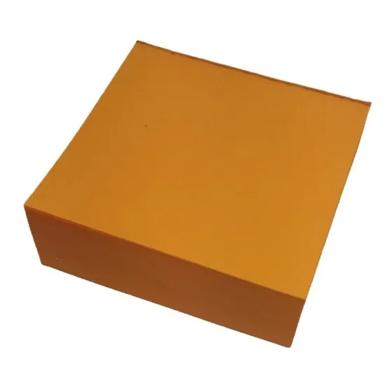 Tacos De Papel 250 Hojas (pack 12 Tacos)