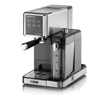 Delonghi Ec 680 Dedica | Mercado Livre
