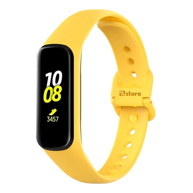 Correa Para Samsung Galaxy Fit 2