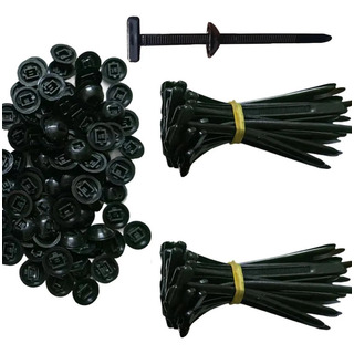 Hebilla De Bucle De Nailon Universal, Presillas De Hebilla De Bucle De Nailon Universal, Presillas De