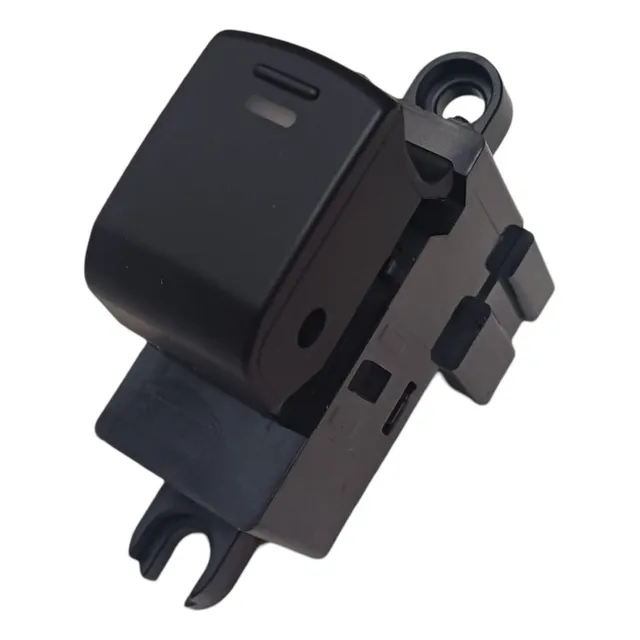 Switch Comando  Elevavidrios Nissan Versa March Navara Tiida
