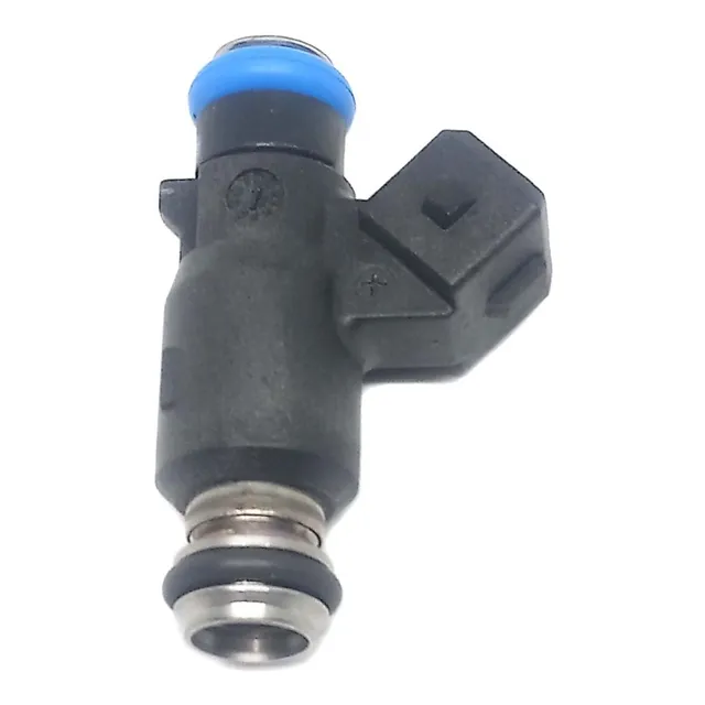 Inyector Hafei Minyi 1.0 Dos Orificio