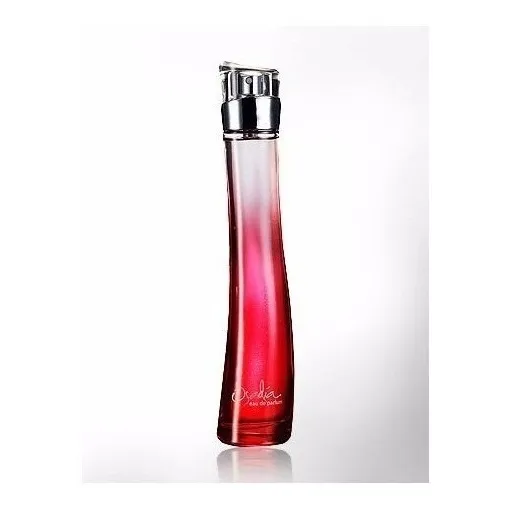 Osadía Eau De Parfum Yanbal Dama