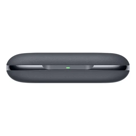 Audifonos Xiaomi OpenWear Stereo Cosmic Gray