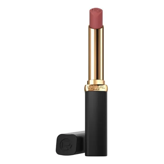 Labial L'oréal Paris Riche Matte N°570
