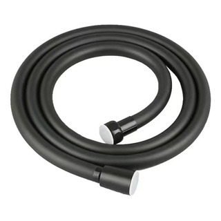 Manguera De Grifo De Repuesto Para Cabezal De Ducha Portátil Manguera De Grifo De Repuesto Para Cabezal De Ducha Portátil
