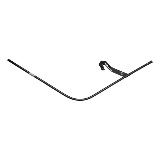 Tubo Varilla Aceite Motor Blazer,cheyenne C1500, 2500, 3500