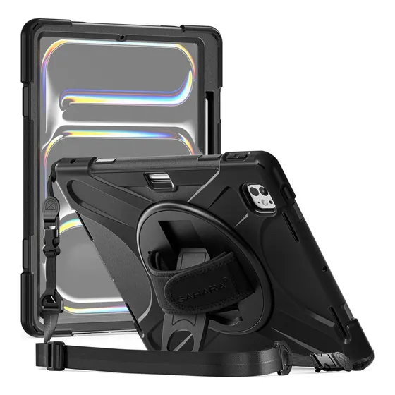Forro Para iPad Pro De 13 Pulgadas M4 2024
