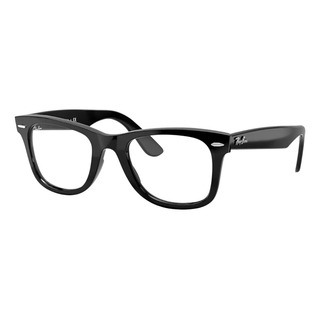 Lentes Ray Ban Wayfarer Ease Optics Oftálmico Unisex Rb4340v Lentes Ray Ban Wayfarer Ease Optics Oftálmico Unisex Rb4340v