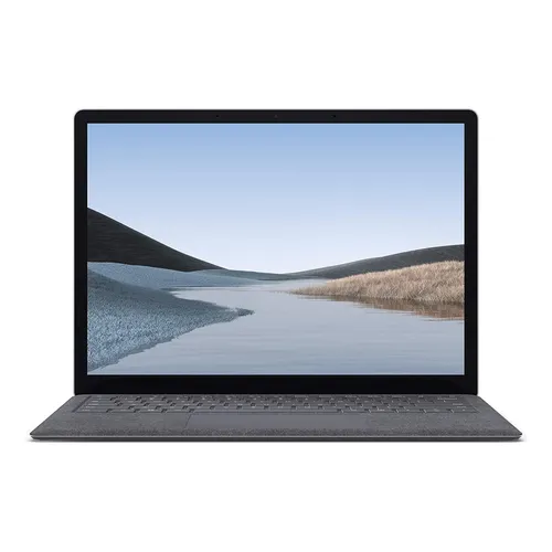 Notebook Lenovo Thinkpad L13 I5-10° 8gb 256gb Ssd Win 11 Hd Cor