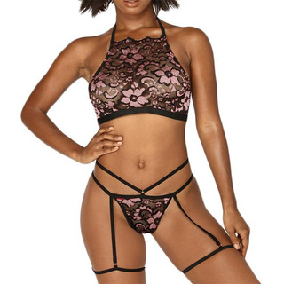 Lencería Sexy De Encaje Para Mujer, Ropa De Dormir, Ropa De Lencería Sexy De Encaje Para Mujer, Ropa De Dormir, Ropa De