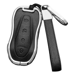 Car Key Fob Cover Case Key Fob Protector Modern Para Car Key Fob Cover Case Key Fob Protector Modern Para