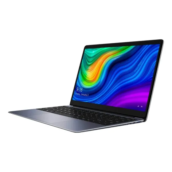Laptop Herobook Pro Chuwi Lenovo Windows 10 Teletrabajo 
