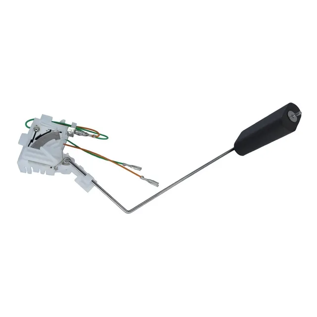 Flotante Flotador De Gasolina Mazda 3 Ford Focus Hammer
