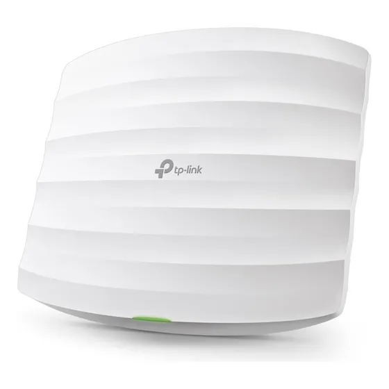 Access Point Tp-link Ac1350 Eap225 Dual Band Branco
