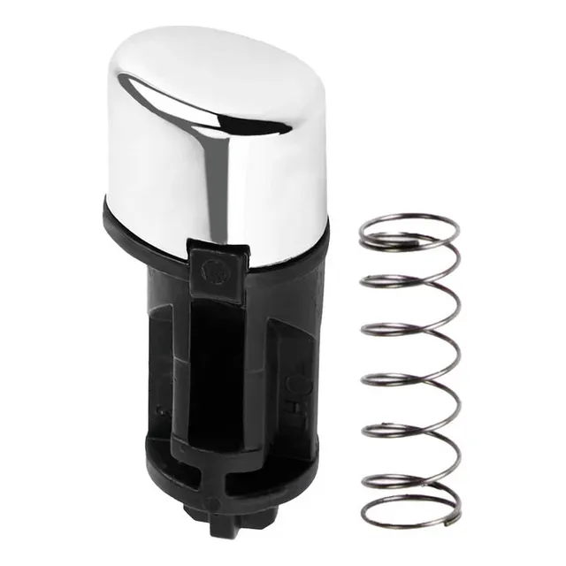 Chh Boton Palanca Automatica Vel For Honda Accord 1998 1999