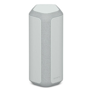Bocina Sony Serie X Srs-xe300 Srs-xe300 Portátil Con Bluetooth Waterproof Plata 127v Bocina Sony Serie X Srs-xe300 Srs-xe300 Portátil Con Bluetooth Waterproof Plata 127v