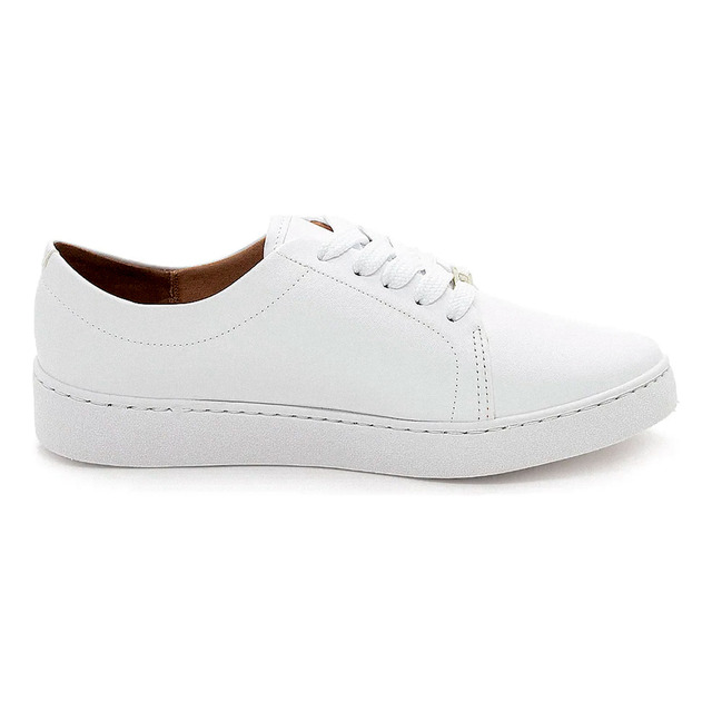 Tênis Feminino Casual Feminino Vizzano Confortavel Original Tênis Feminino Casual Feminino Vizzano Confortavel Original