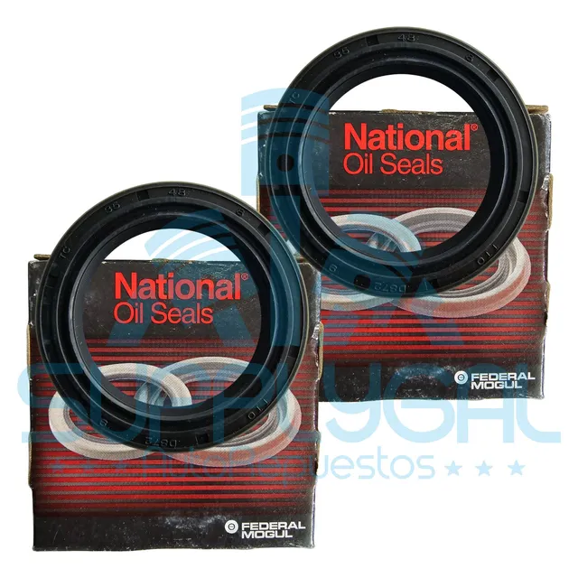 Estoperas Arbol Levas Optra Design Limited Advance National
