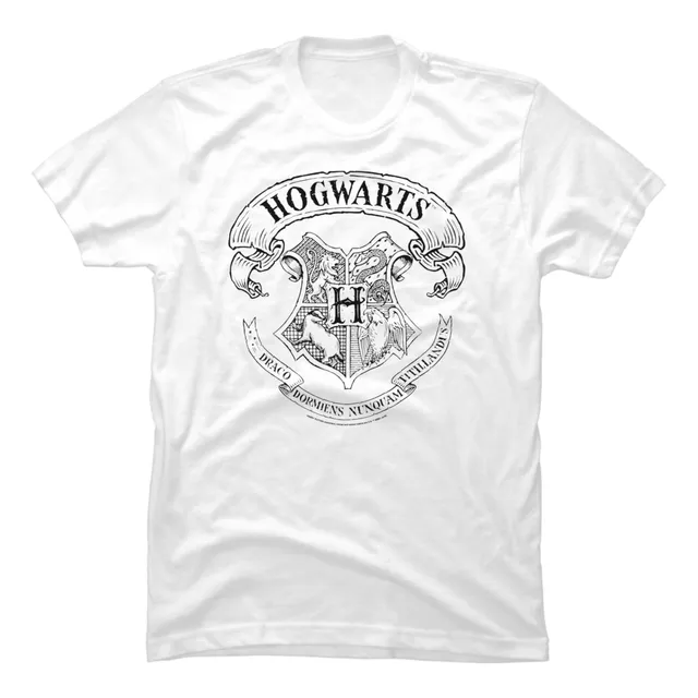 Camisetas Lord Voldemort Harry Potter Adultos Y Niños 