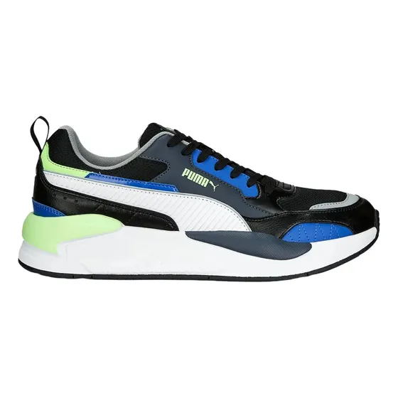 Zapatilla Puma X-ray 2 Square 373108 67 Multi Para Hombre