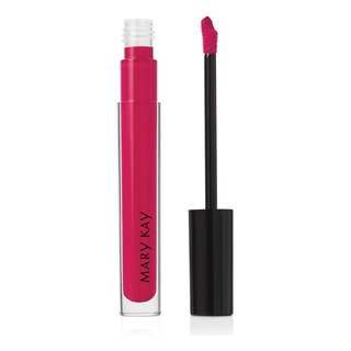 Brillo Labial Mary Kay Unlimited, Gloss Tono Pink Fusion Brillo Labial Mary Kay Unlimited, Gloss Tono Pink Fusion