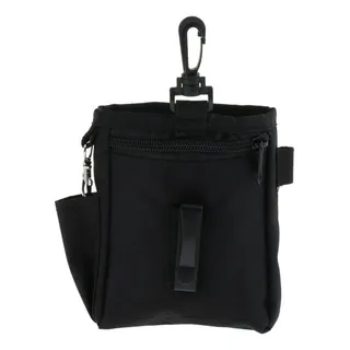 Training Pouch Cinturón De Cinturo Ajustable Y Desmontable Training Pouch Cinturón De Cinturo Ajustable Y Desmontable