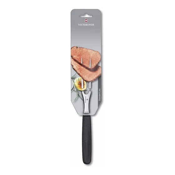 Victorinox Hogar Tenedor Para Trinchar En Blister 5.2103.15b