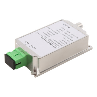 Hh Receptor Catv Ftth, Nodo Wdm De Fibra Óptica, Hh Receptor Catv Ftth, Nodo Wdm De Fibra Óptica,