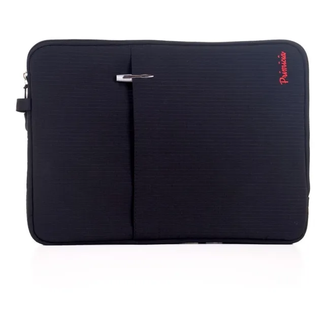 Funda Para Notebook Primicia 14''  - Protegé Tu Laptop