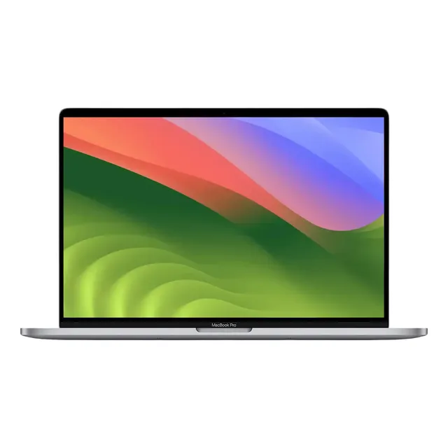 Macbook Apple Pro A1990 Core I7 9na Gen 32gb Ram 512gb Ssd