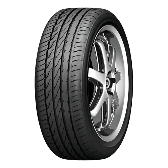 Pneu Farroad Aro 17 Frd26 205/45r17 88w Xl