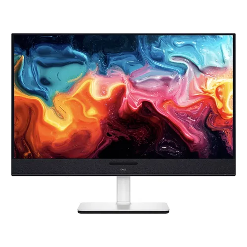 Monitor 27 Dell S2725ds | MercadoLivre