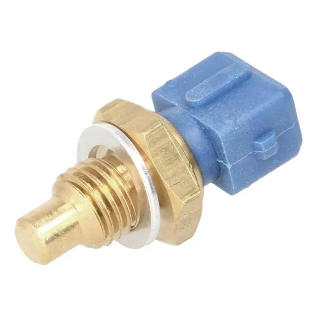 Sensor Temperatura Chevrolet Spark Daewoo Matiz 1.0 1.2
