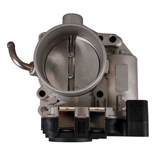 Cuerpo Aceleracion Para Vw Beetle 2.0 2007 2008 2009 2010 Cuerpo Aceleracion Para Vw Beetle 2.0 2007 2008 2009 2010