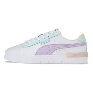 TĂȘnis Jada Feminino Puma TĂȘnis Jada Feminino Puma