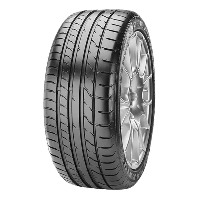 Cubierta 215/45/18 Maxxis Vs01