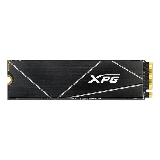 Xpg 2tb Gammix S70 Blade Para Ps5 Ssd M.2 2280