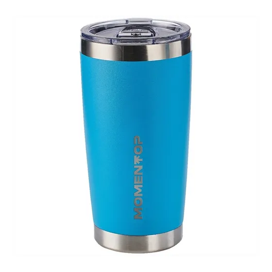 Vaso Térmico Momentop 20oz