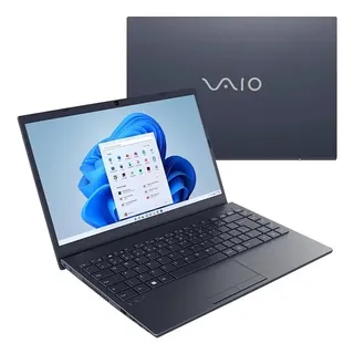 Vaio Fe14 Full Hd Core I7 1065g7 Ssd256gb 12gb Win11 Vitrine Vaio Fe14 Full Hd Core I7 1065g7 Ssd256gb 12gb Win11 Vitrine