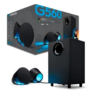 Logitech mk270 mercadolibre sale