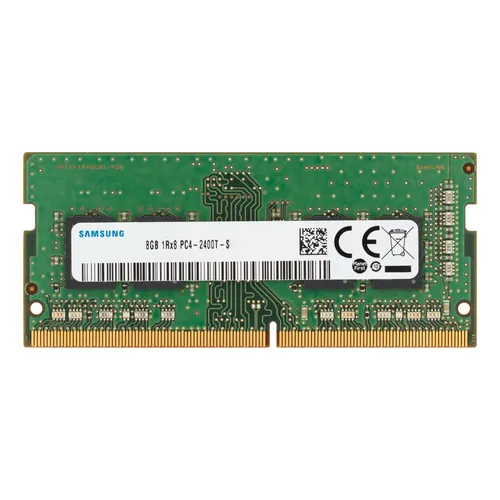 Memória Ram Sk Hynix 8gb Ddr4 3200 Mhz Notebook | MercadoLivre